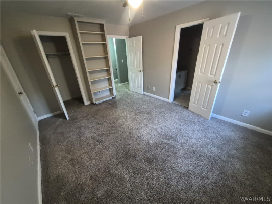 3549 Melton Road