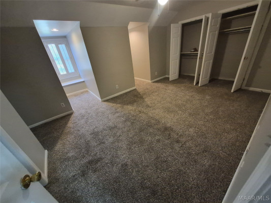 3549 Melton Road