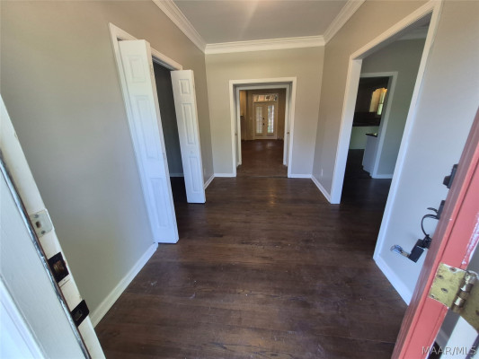 3549 Melton Road