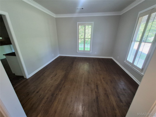 3549 Melton Road