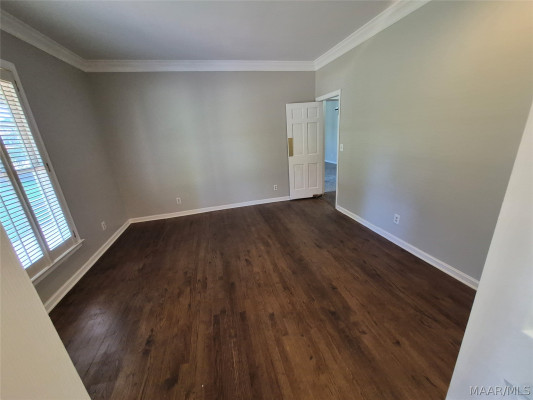 3549 Melton Road