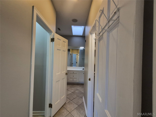 3549 Melton Road