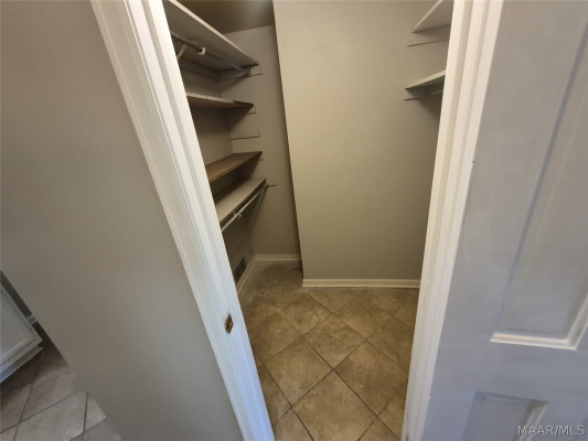 3549 Melton Road