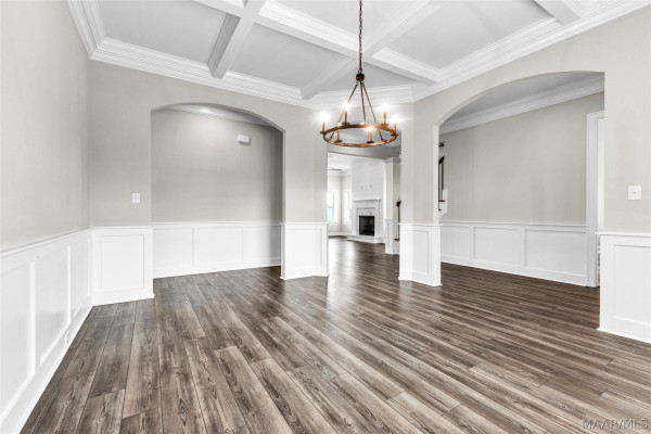 526 Midland Drive