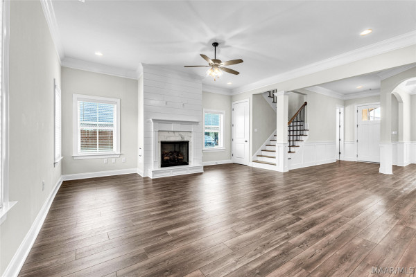 526 Midland Drive