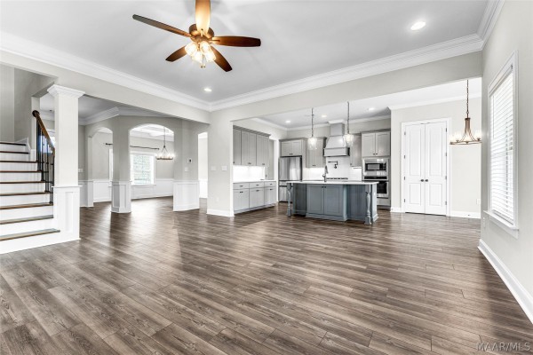 526 Midland Drive