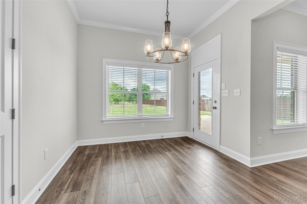 526 Midland Drive