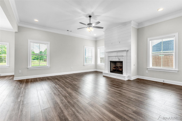 526 Midland Drive