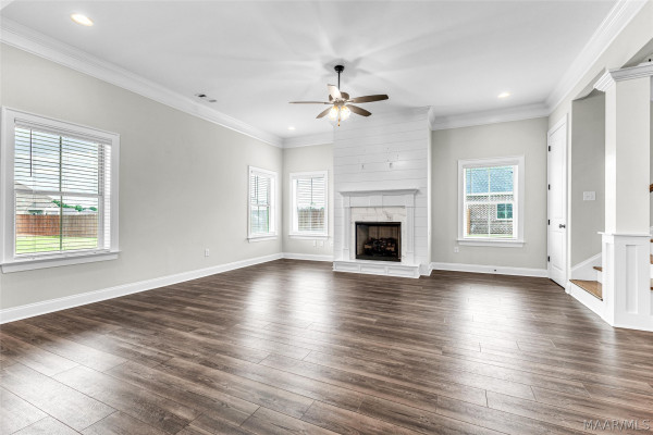 526 Midland Drive
