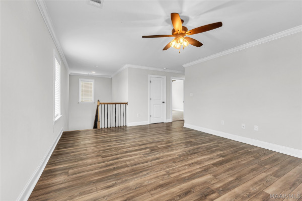 526 Midland Drive