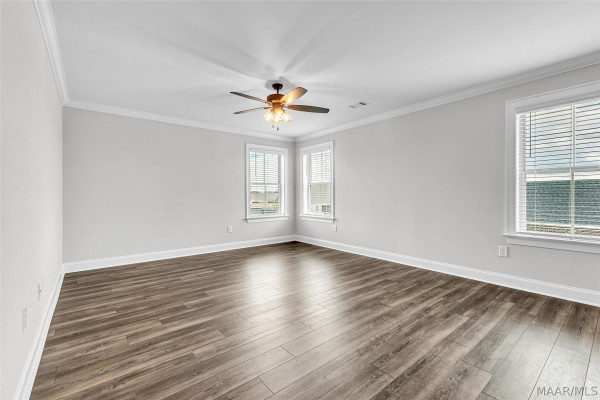 526 Midland Drive