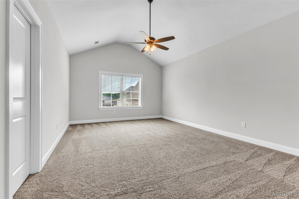 526 Midland Drive