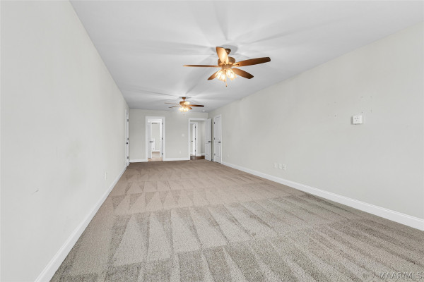 526 Midland Drive