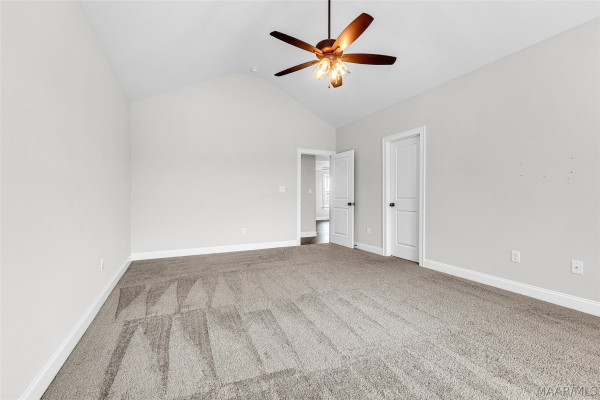526 Midland Drive