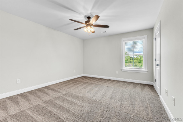 526 Midland Drive