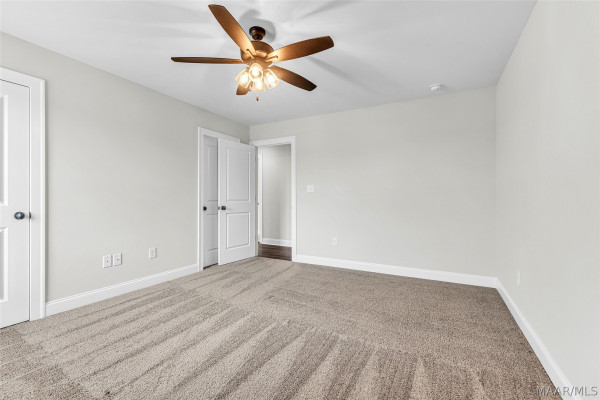 526 Midland Drive