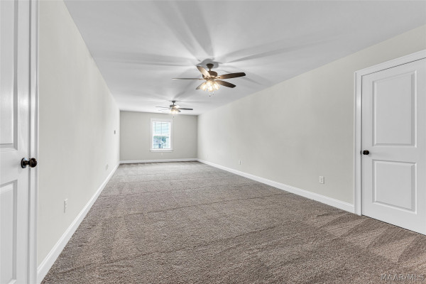 526 Midland Drive