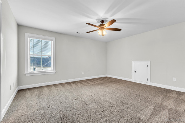 526 Midland Drive