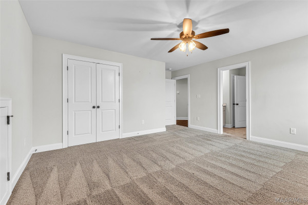 526 Midland Drive