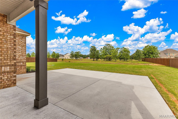 526 Midland Drive