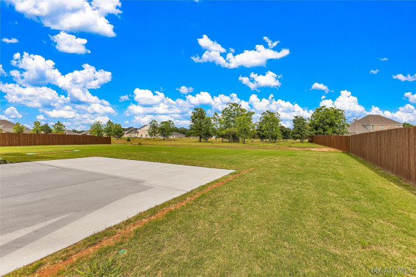 526 Midland Drive