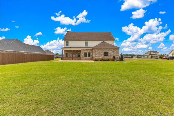 526 Midland Drive