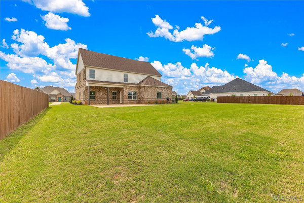 526 Midland Drive