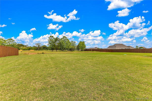 526 Midland Drive