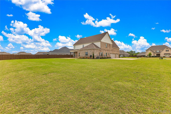 526 Midland Drive