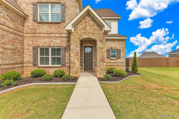 526 Midland Drive