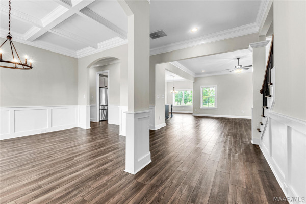 526 Midland Drive