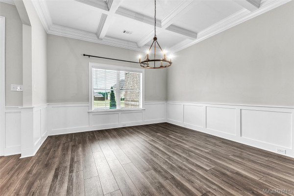 526 Midland Drive