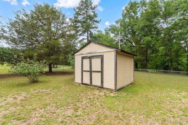 1904 COUNTY RD 19 Road