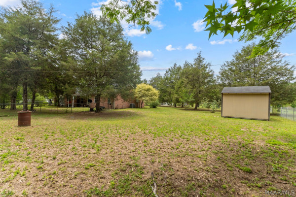 1904 COUNTY RD 19 Road