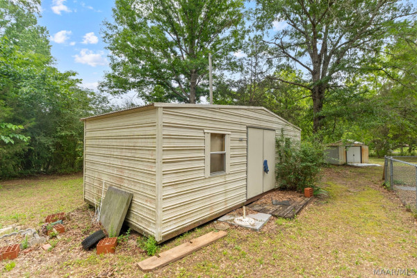 1904 COUNTY RD 19 Road