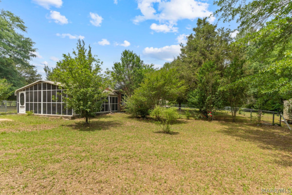1904 COUNTY RD 19 Road