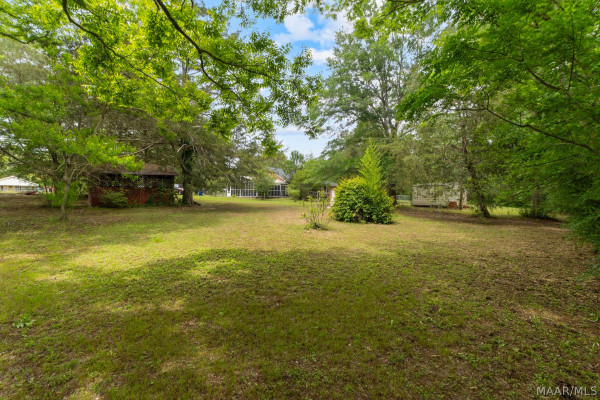 1904 COUNTY RD 19 Road