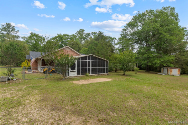 1904 COUNTY RD 19 Road