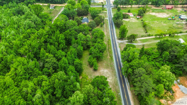 1904 COUNTY RD 19 Road