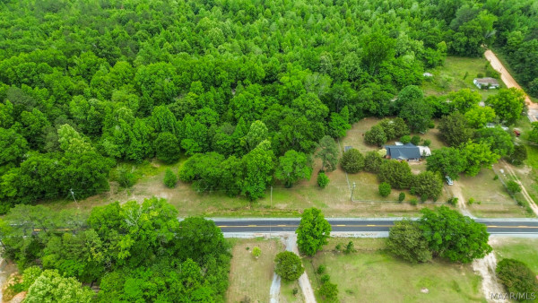1904 COUNTY RD 19 Road