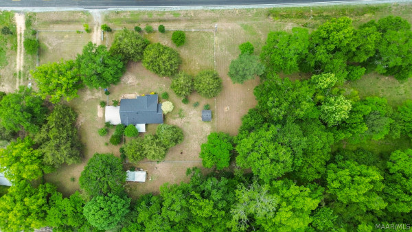 1904 COUNTY RD 19 Road