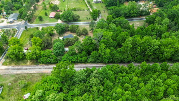 1904 COUNTY RD 19 Road
