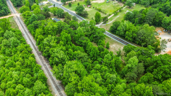 1904 COUNTY RD 19 Road