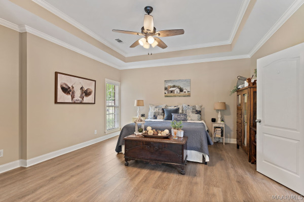 2610 Savannah Drive