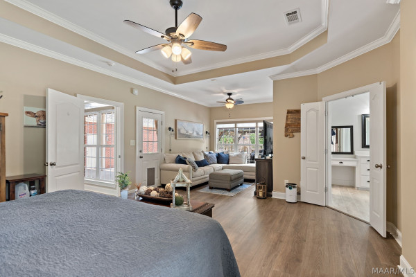 2610 Savannah Drive