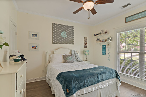 2610 Savannah Drive