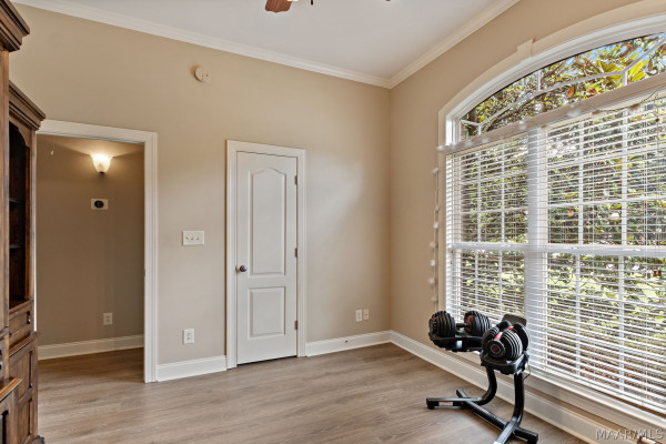 2610 Savannah Drive