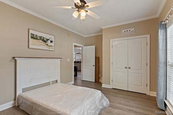2610 Savannah Drive