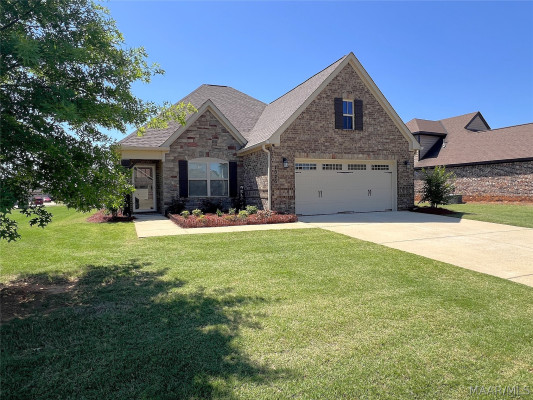 1026 Allison Drive