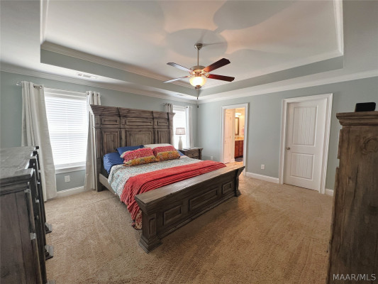 1026 Allison Drive